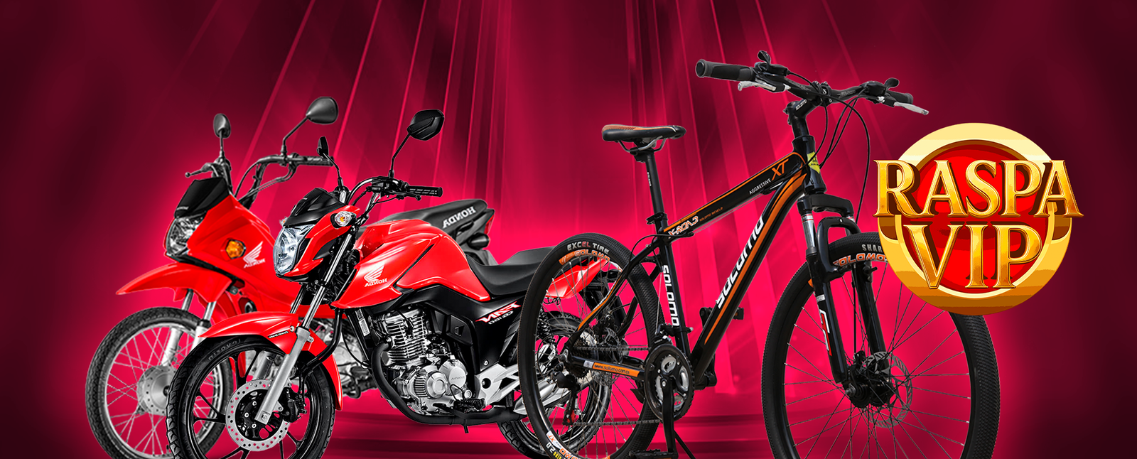 OSTENTAÇÃO INSTANTÂNEA 💎 - R$0,50 - PRÊMIOS DE ATÉ R$10.000,00