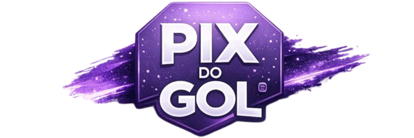 Pix Do Gol